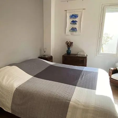 Villa Lus-73-pornichet - - Sainte Marguerite Mae-0001